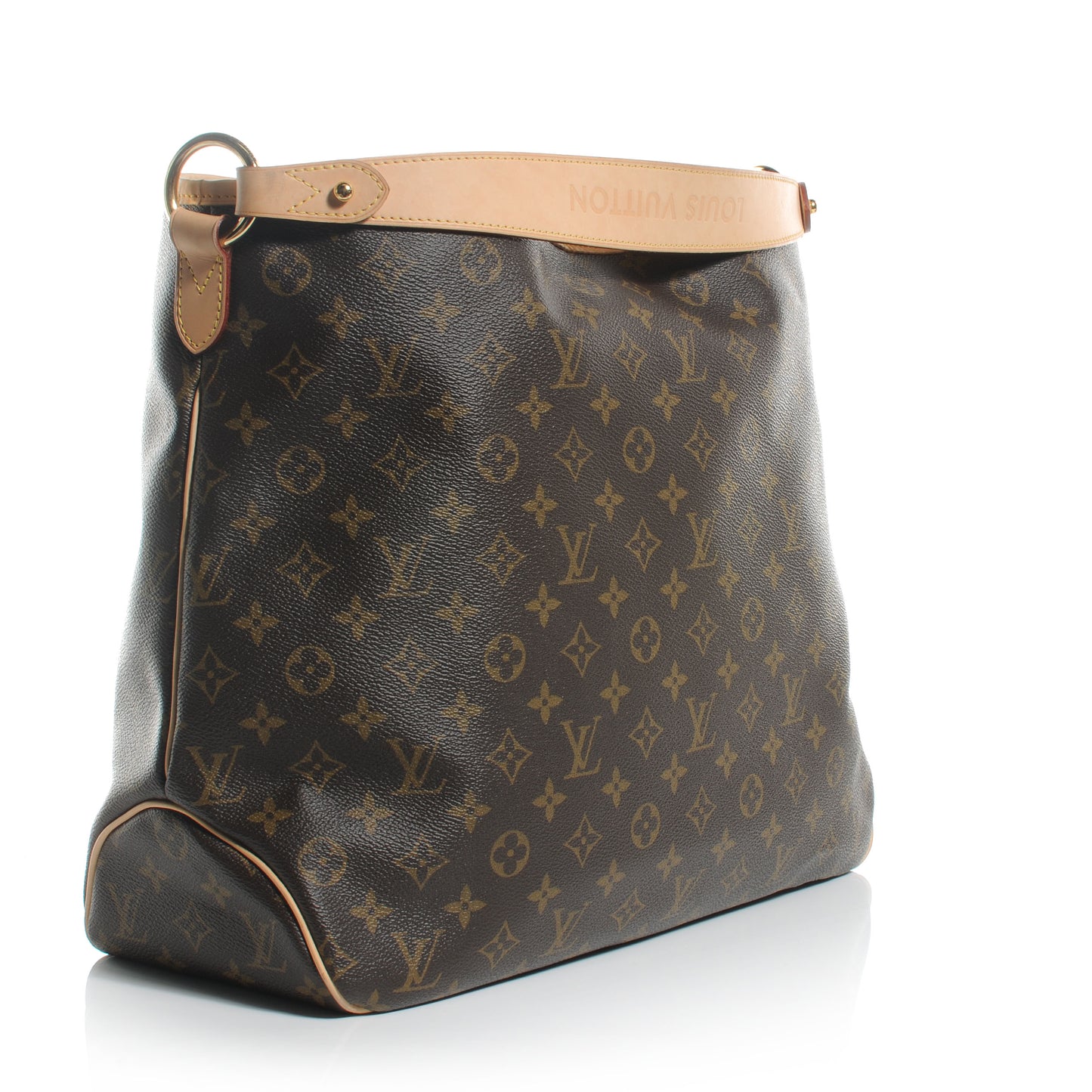 Monogram Delightful MM