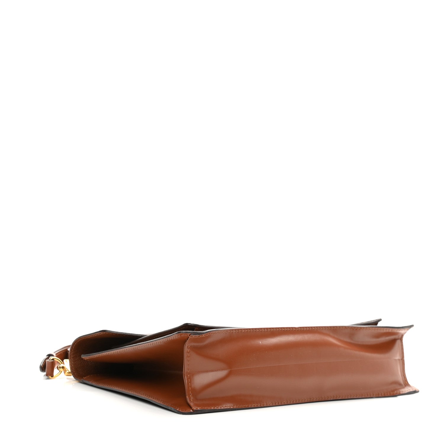 Louis Vuitton Monogram Monceau 28 4 of 12