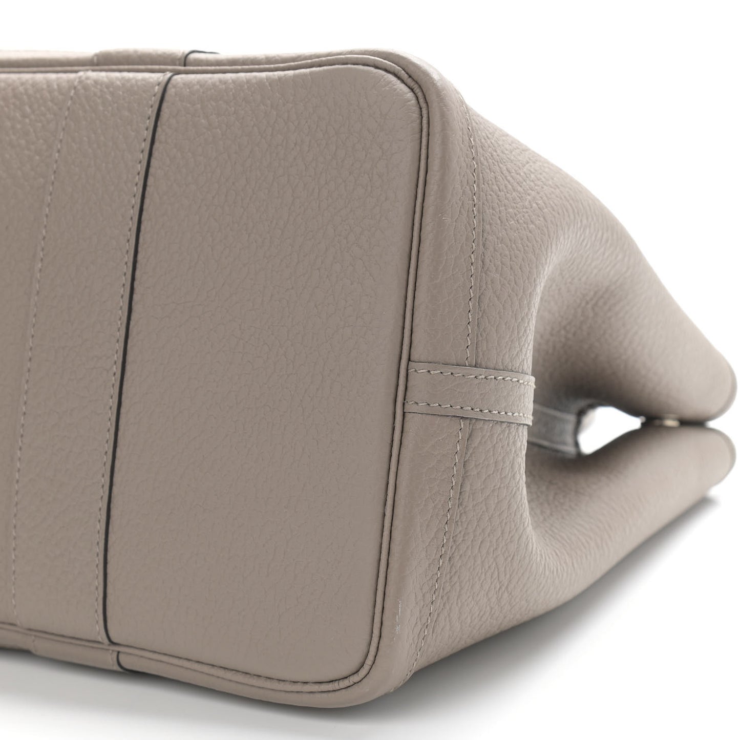 Negonda Garden Party 36 MM Gris Tourterelle
