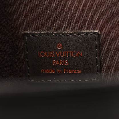 Louis Vuitton Epi Mandara PM Moka 7 of 13