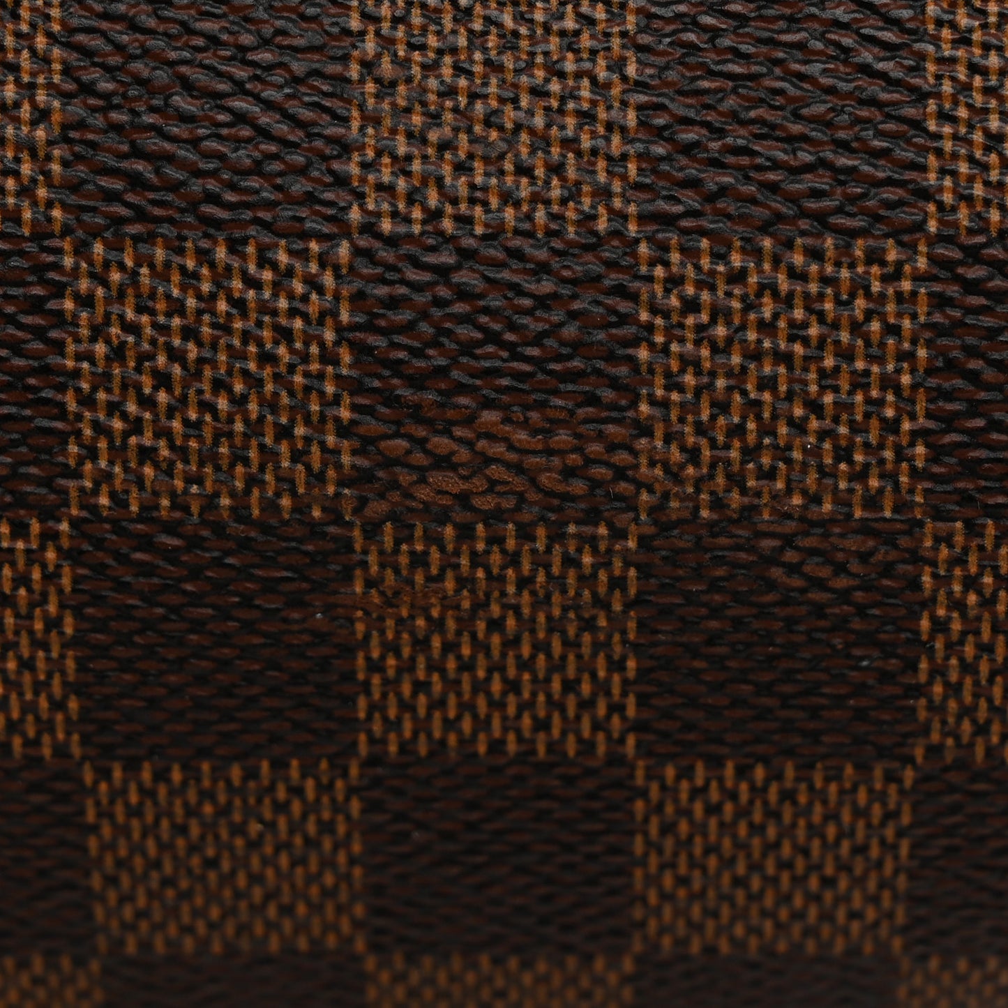 Damier Ebene Keepall Bandouliere 55