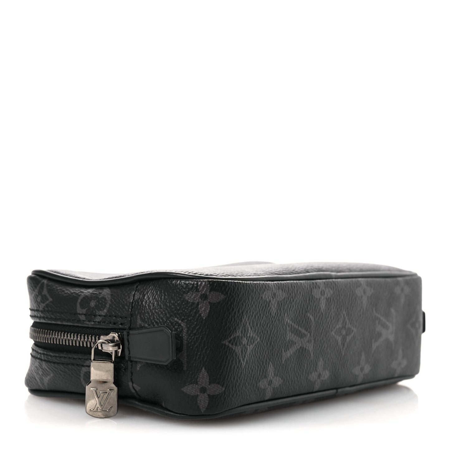 Monogram Eclipse Toilet Pouch PM