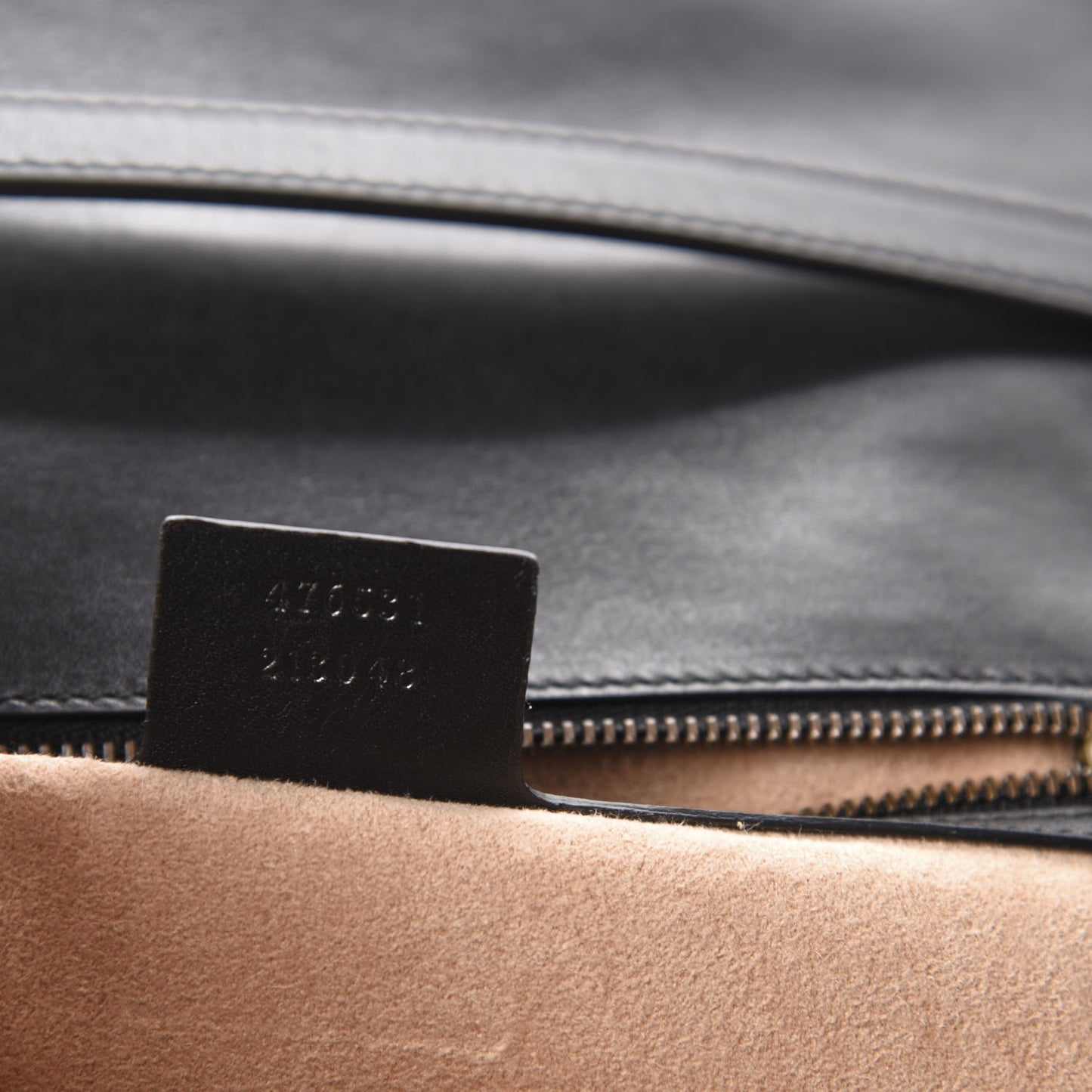Calfskin Bamboo Trapuntata Queen Margaret Top Handle Bag Blue Agata Hibiscus Red Mystic White Sugar Pink