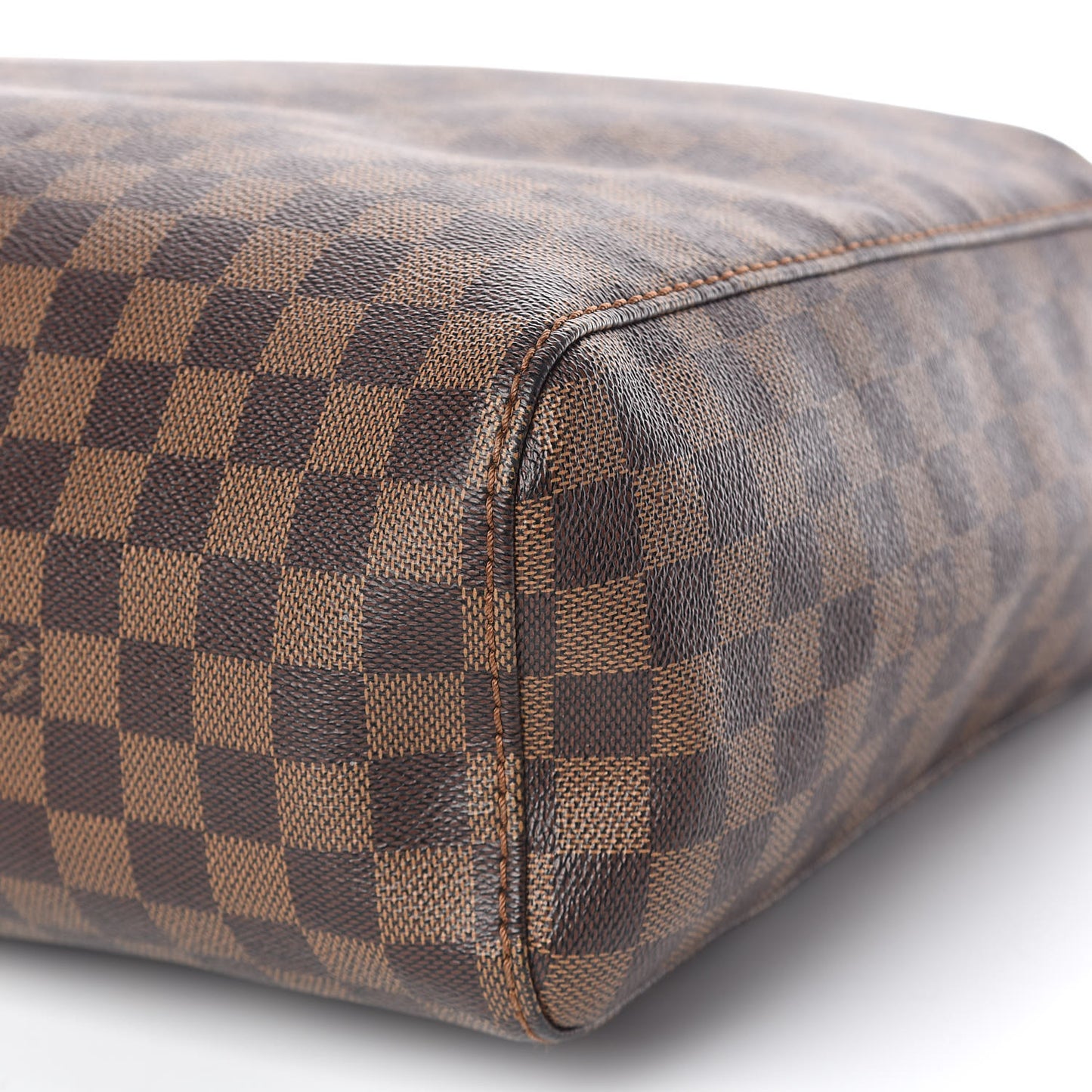 Damier Ebene Portobello GM