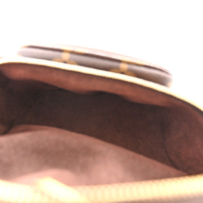 Louis Vuitton Monogram Mini Bumbag 5 of 10
