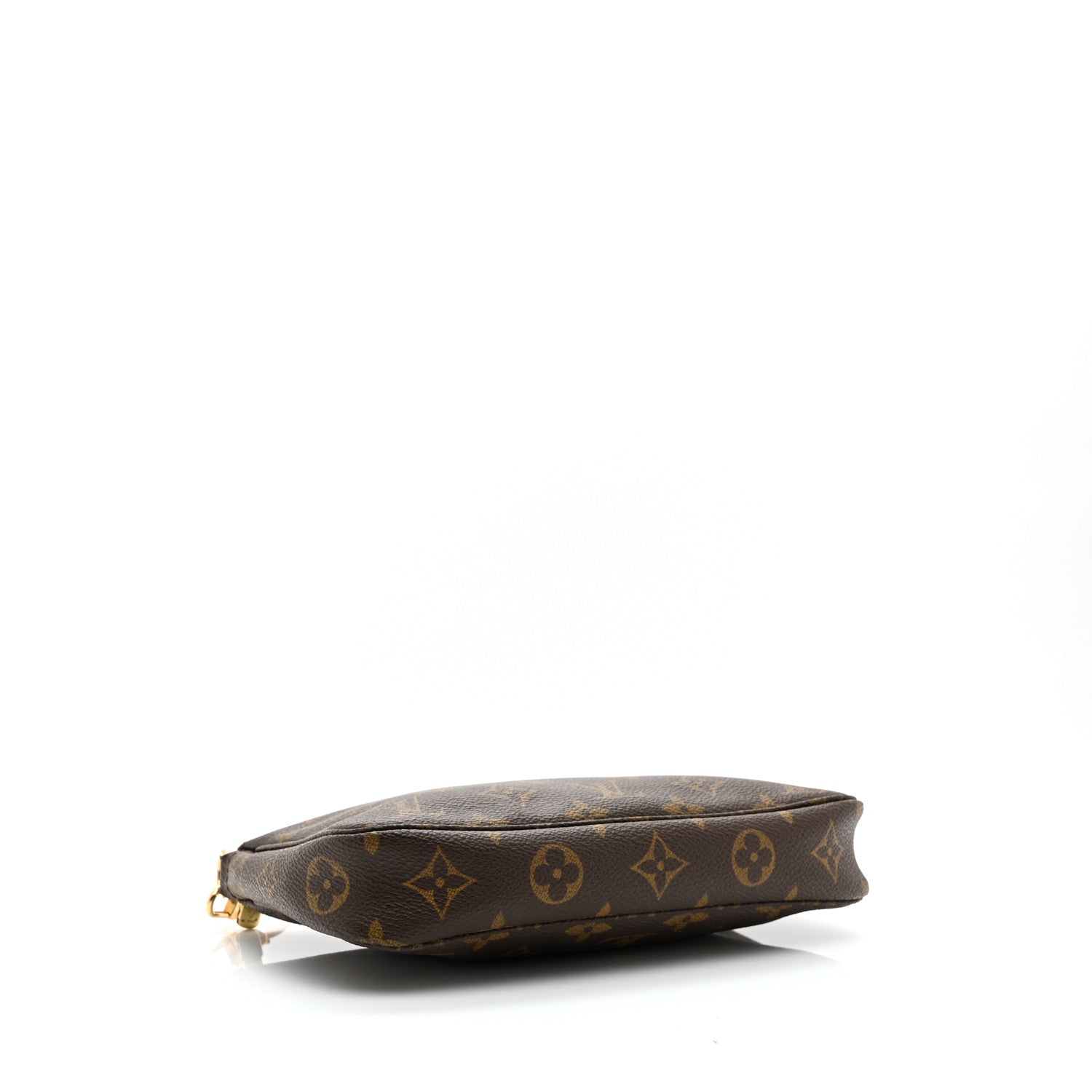 Louis Vuitton Monogram Pochette Accessories 4 of 10