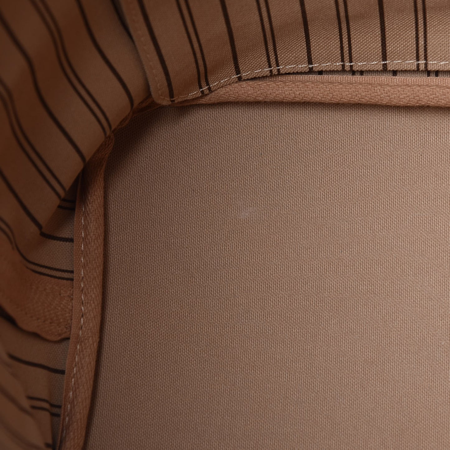 Monogram Neo Neverfull MM