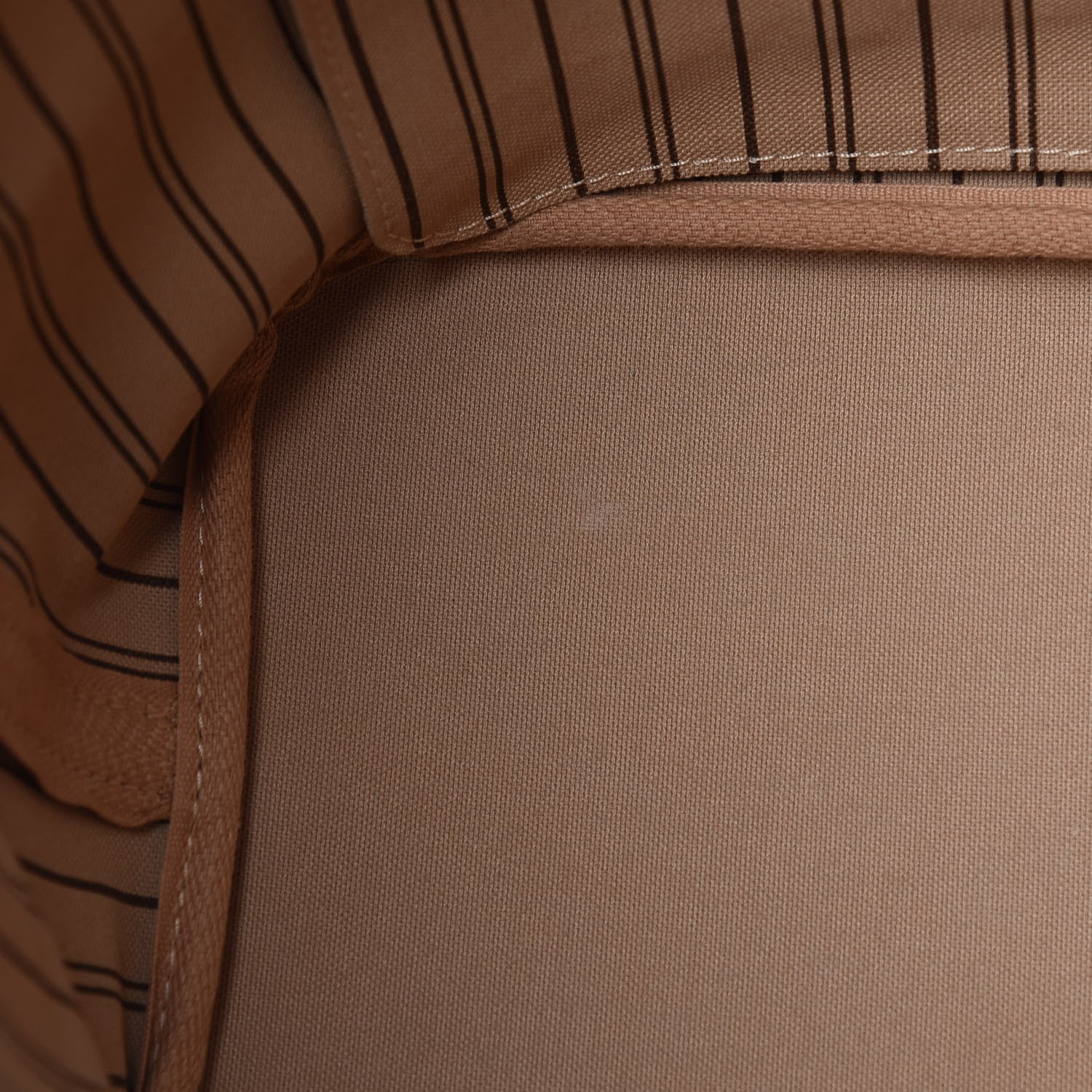 Louis Vuitton Monogram Neo Neverfull MM 13 of 13