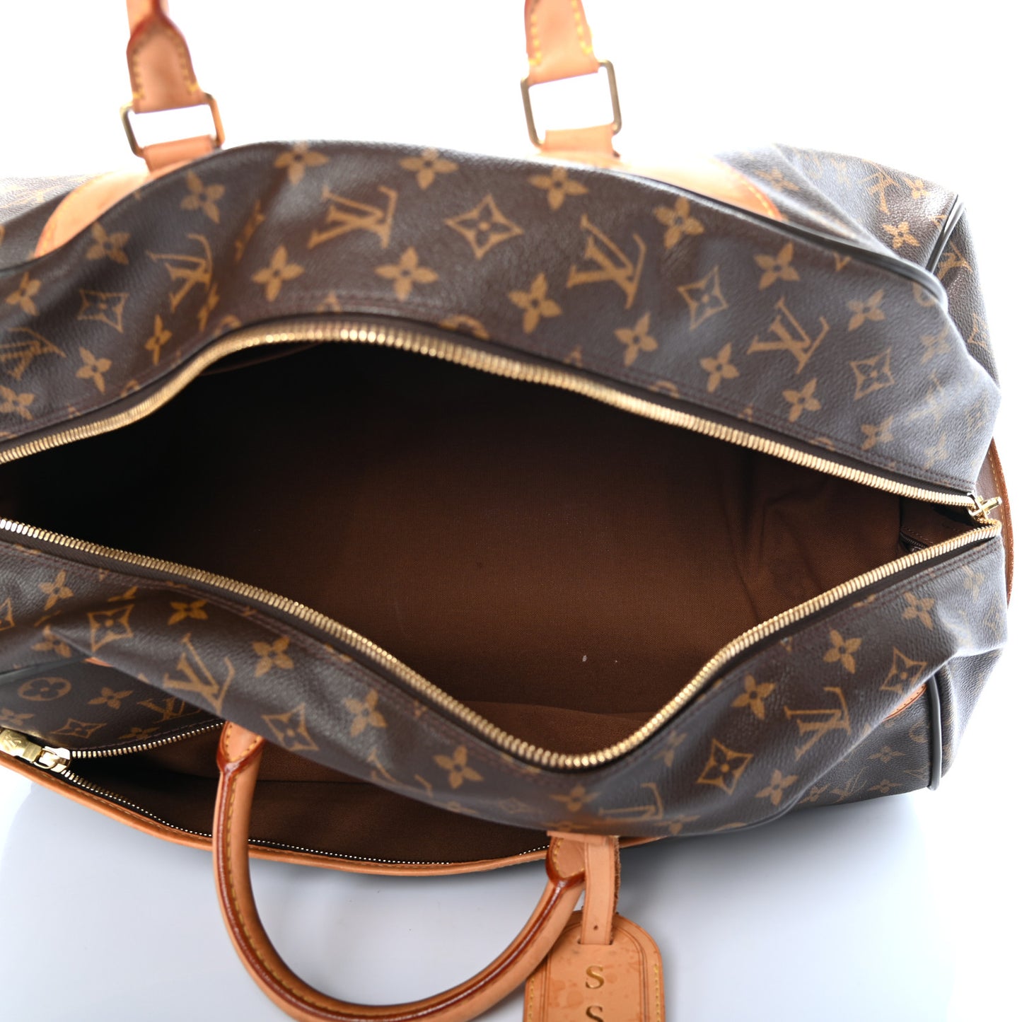 Monogram Eole 50