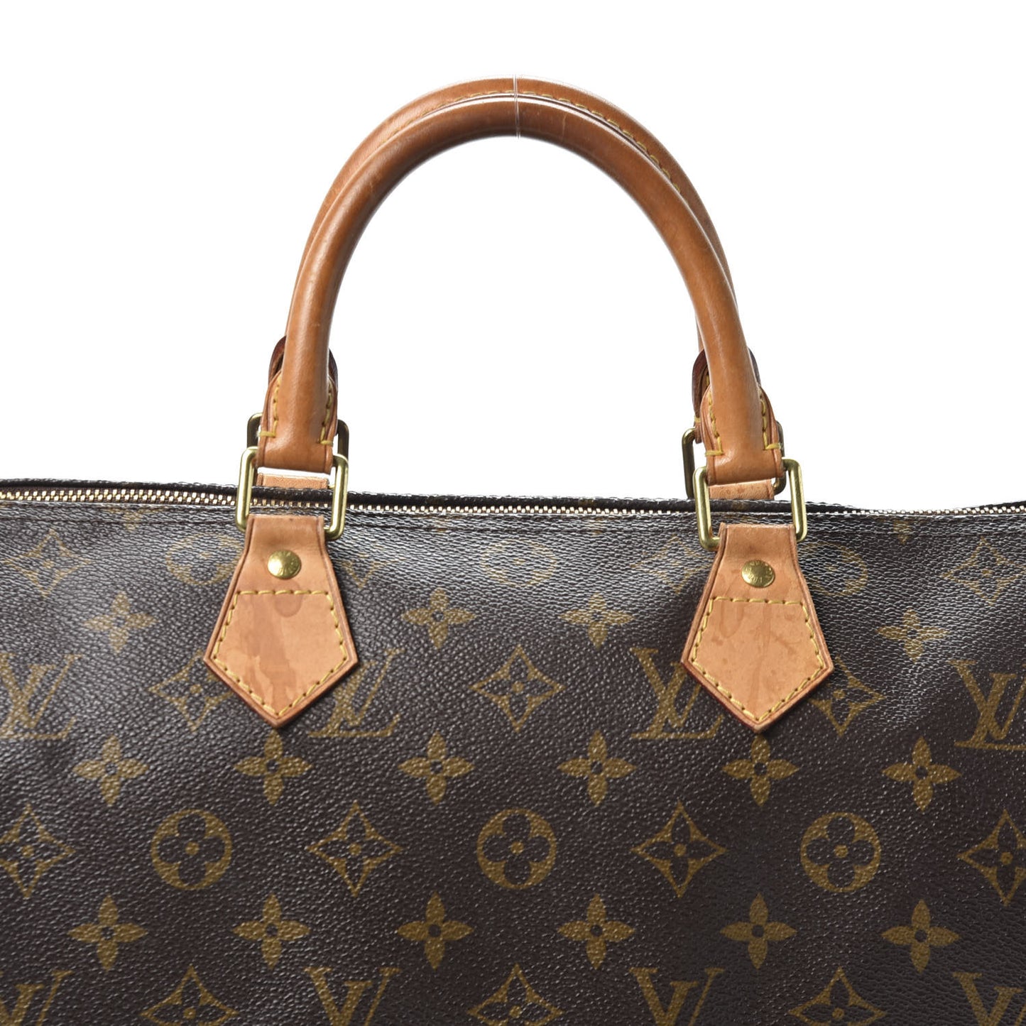 Monogram Speedy 30