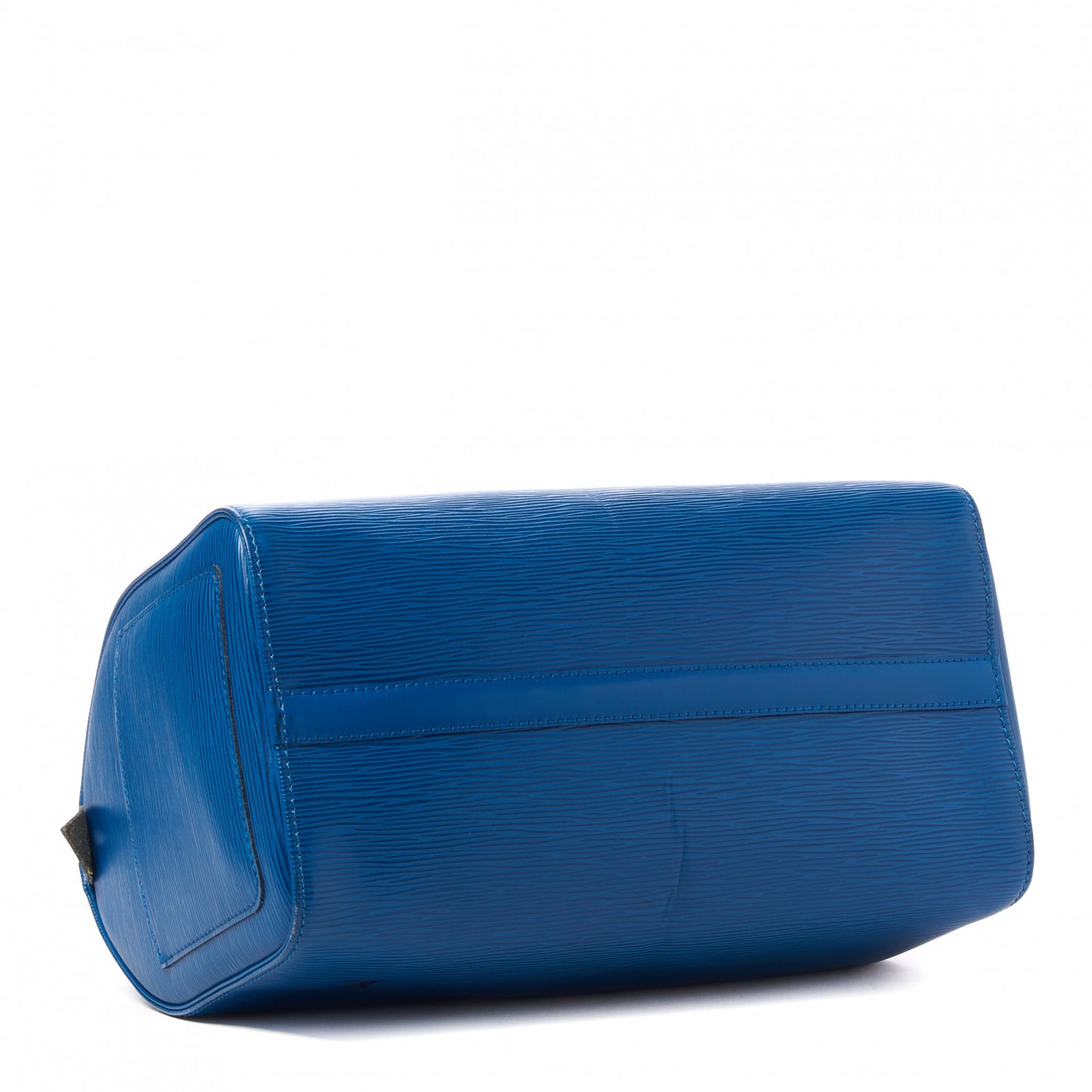 Epi Speedy 30 Toledo