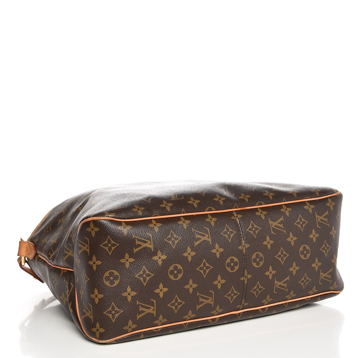 Monogram Delightful MM