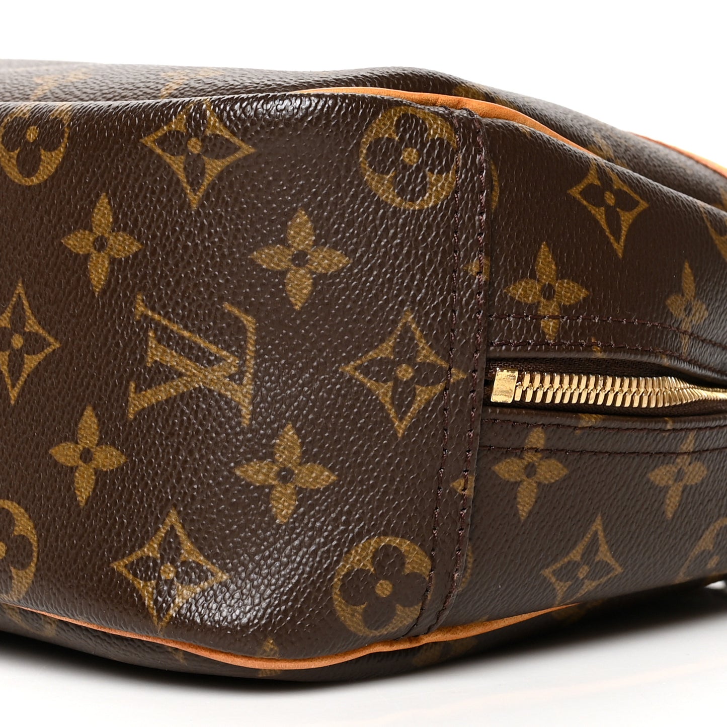 Monogram Trouville