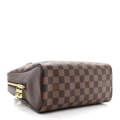 Louis Vuitton Damier Ebene Brera 4 of 10