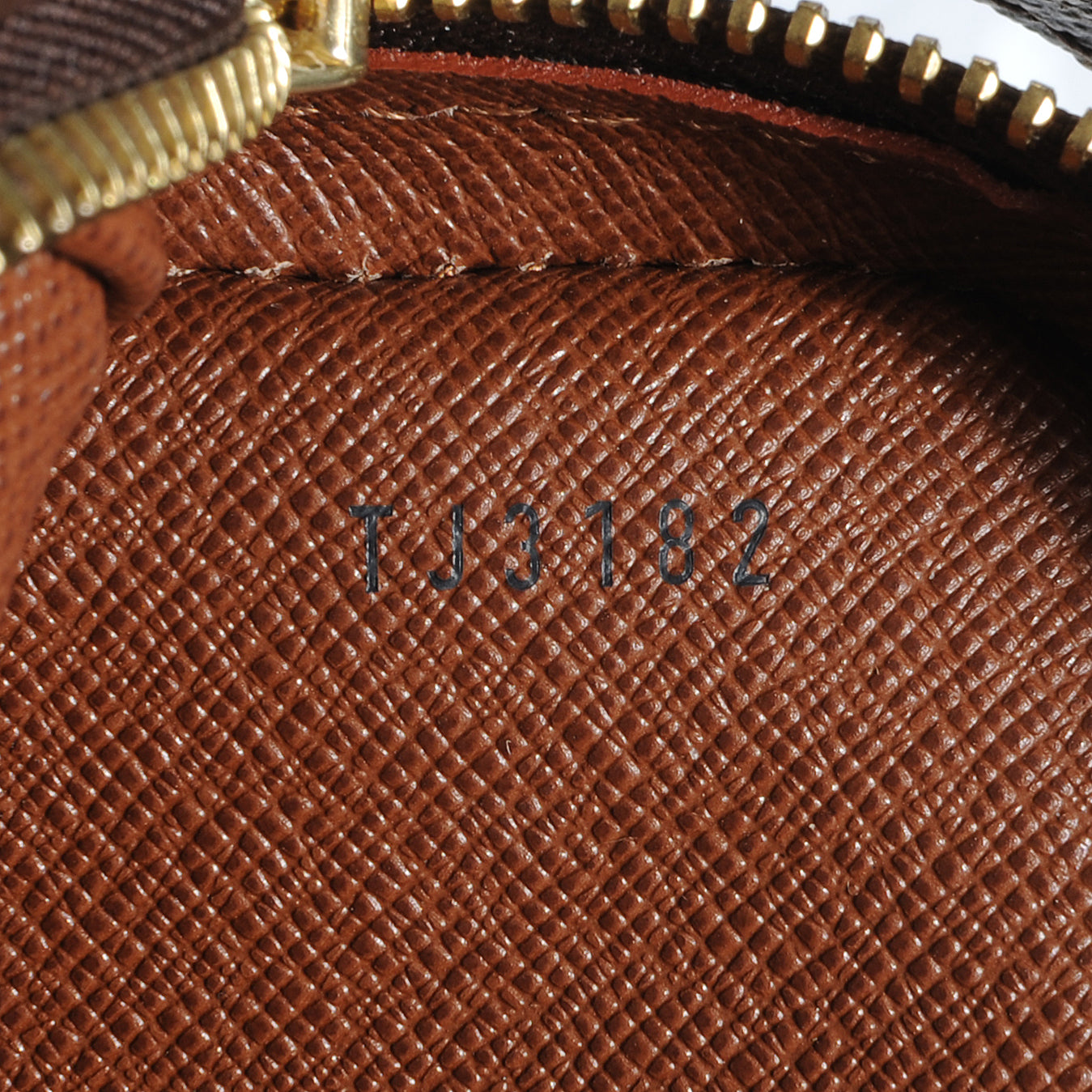 Monogram Danube
