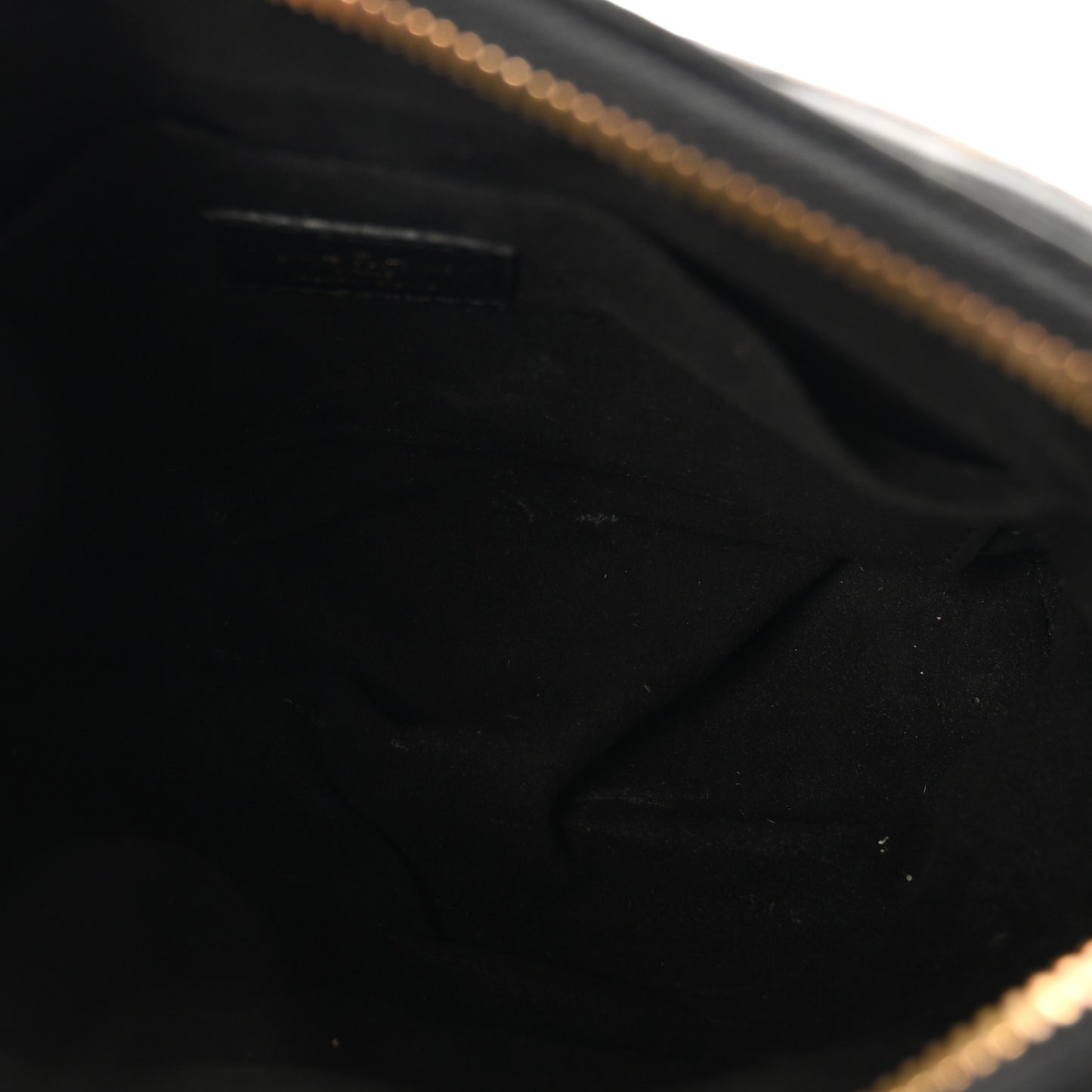 Monogram Pallas Full BB Black