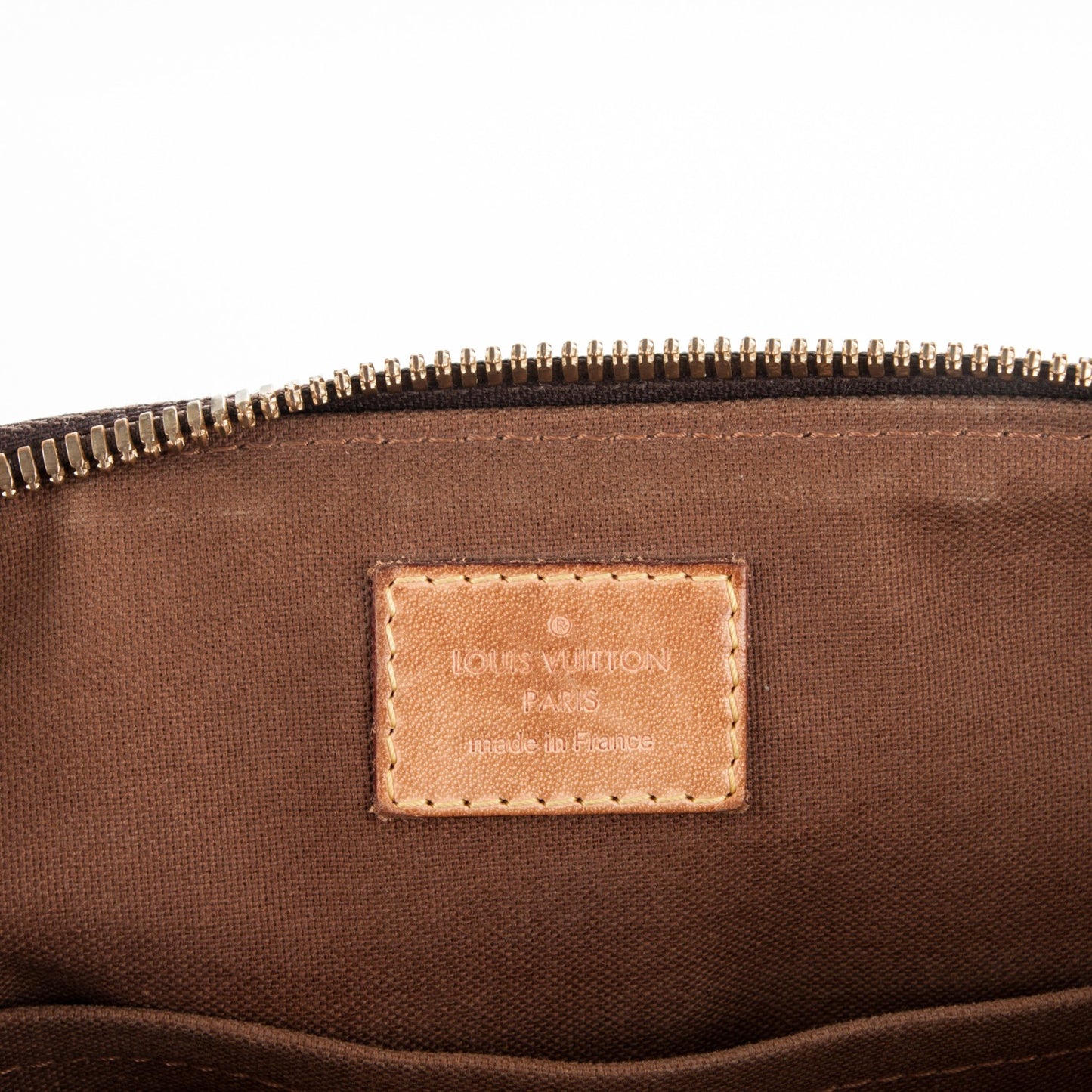 Monogram Palermo PM