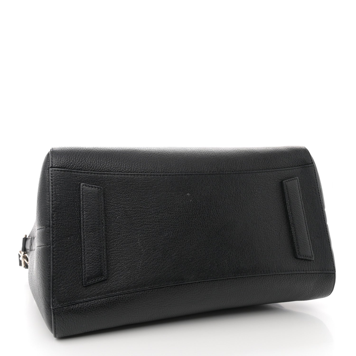 Givenchy Sugar Goatskin Medium Antigona Black 4 of 15