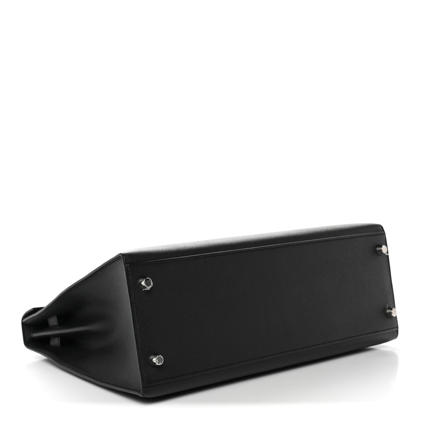 Epsom Kelly Sellier 32 Black