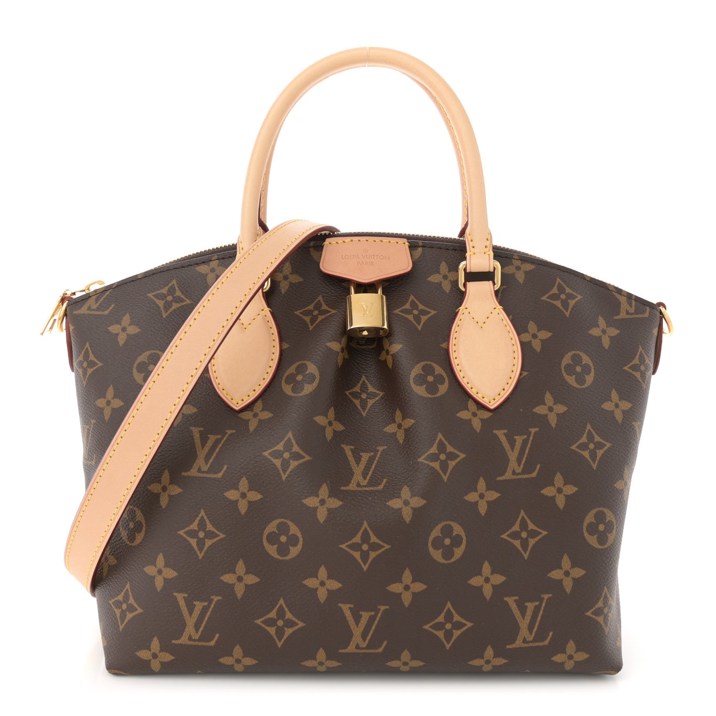 Monogram Boetie PM NM