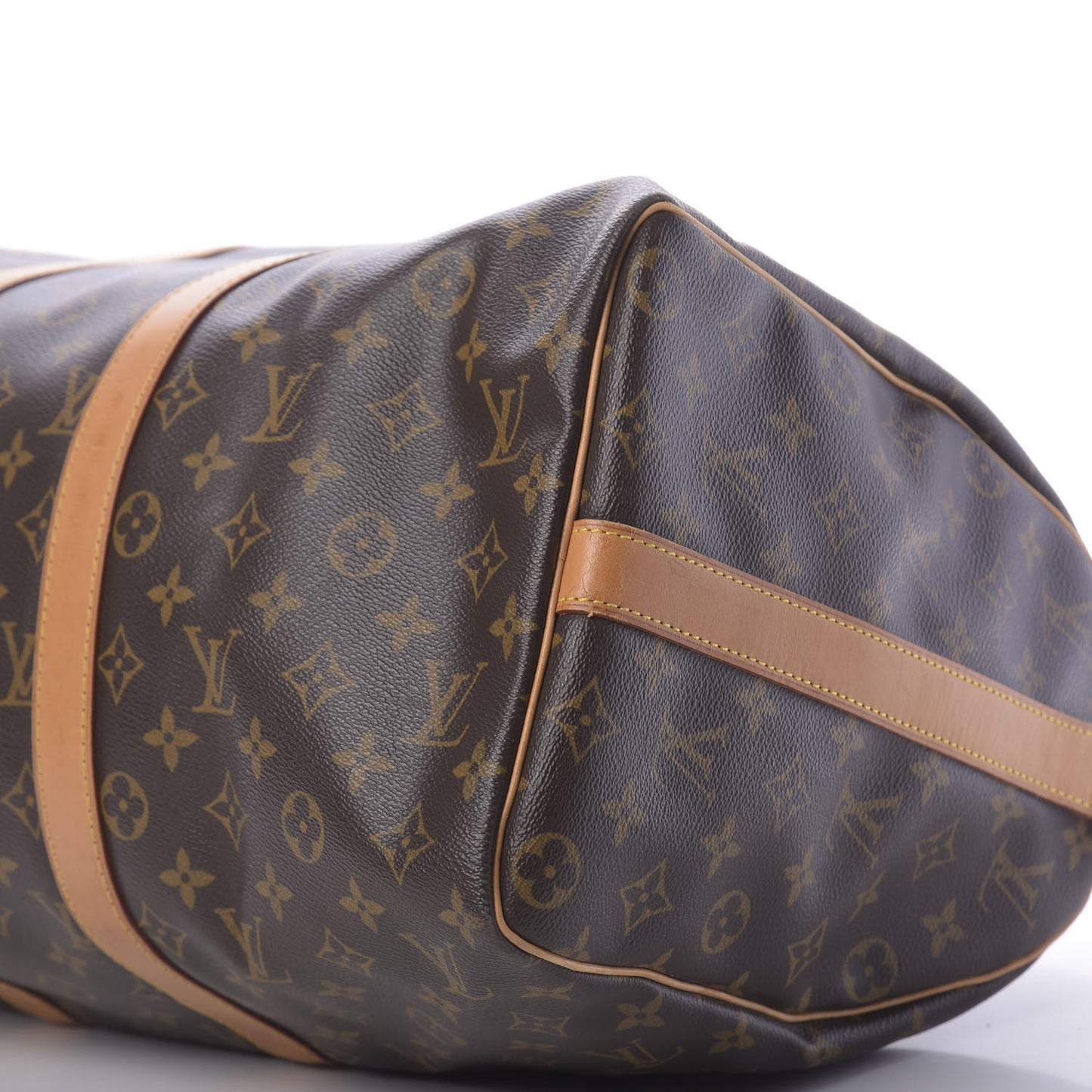 Monogram Keepall Bandouliere 45