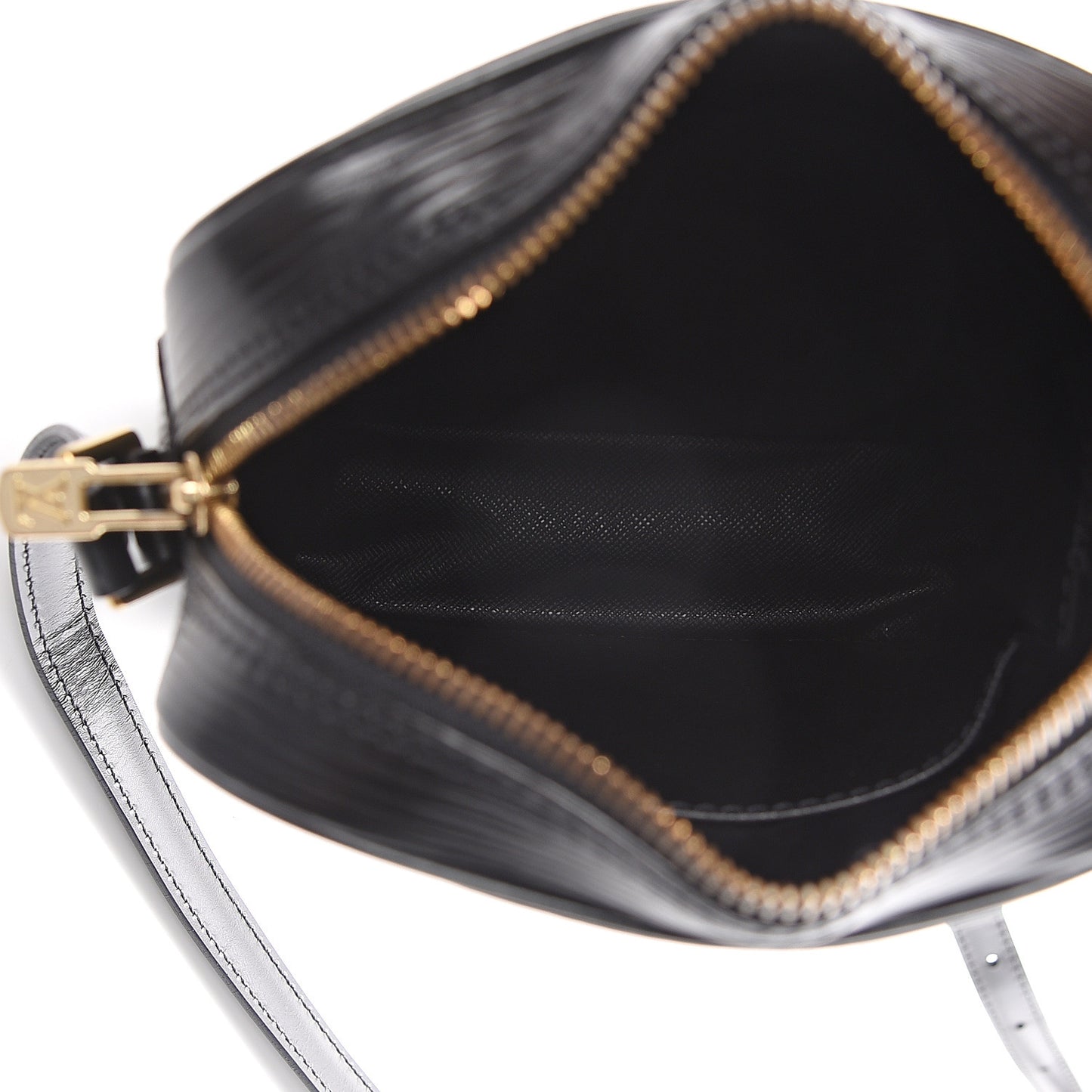 Epi Danube Black