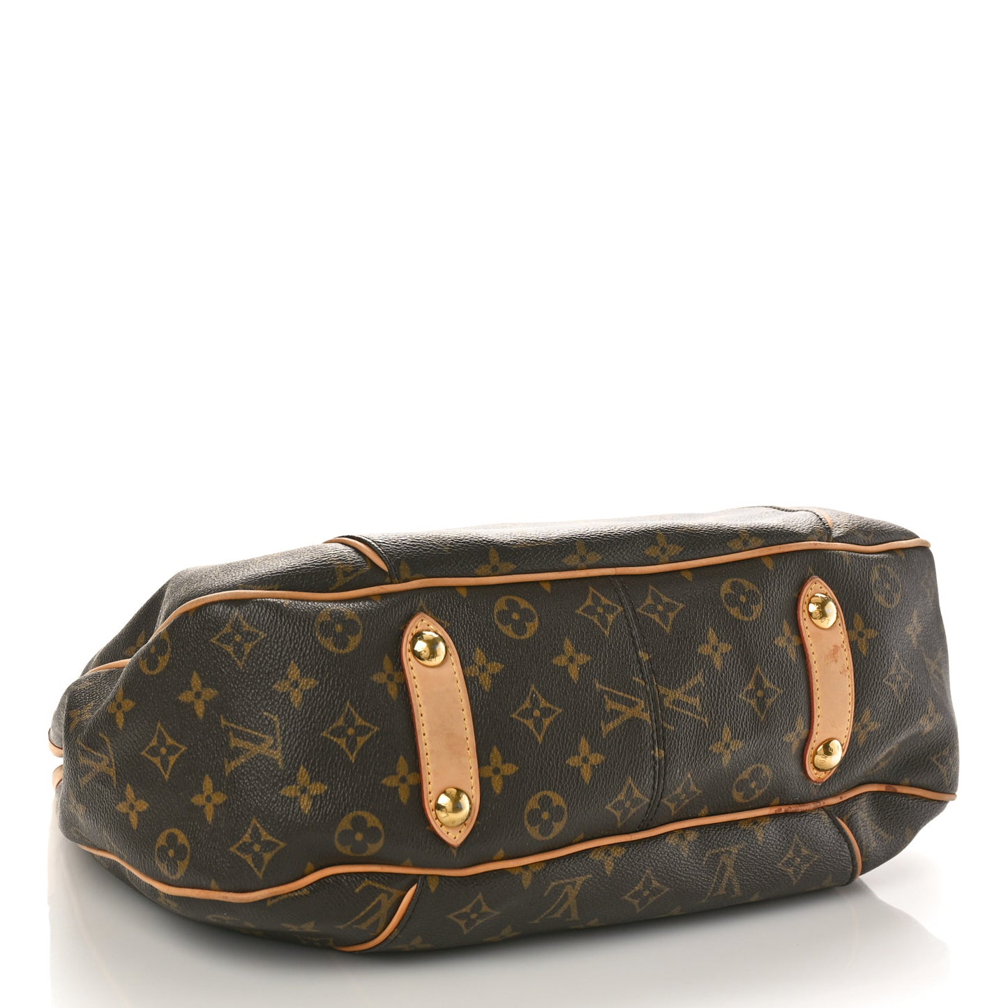 Monogram Galliera PM