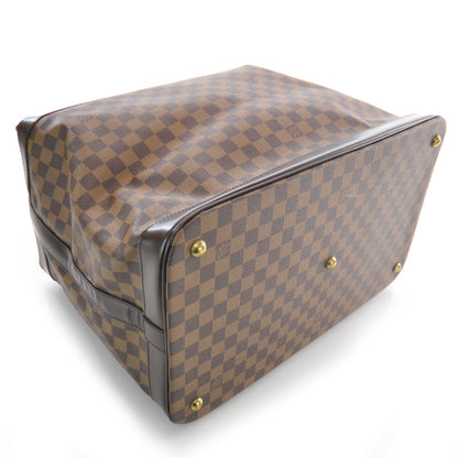 Louis Vuitton Damier Ebene Grimaud 3 of 7