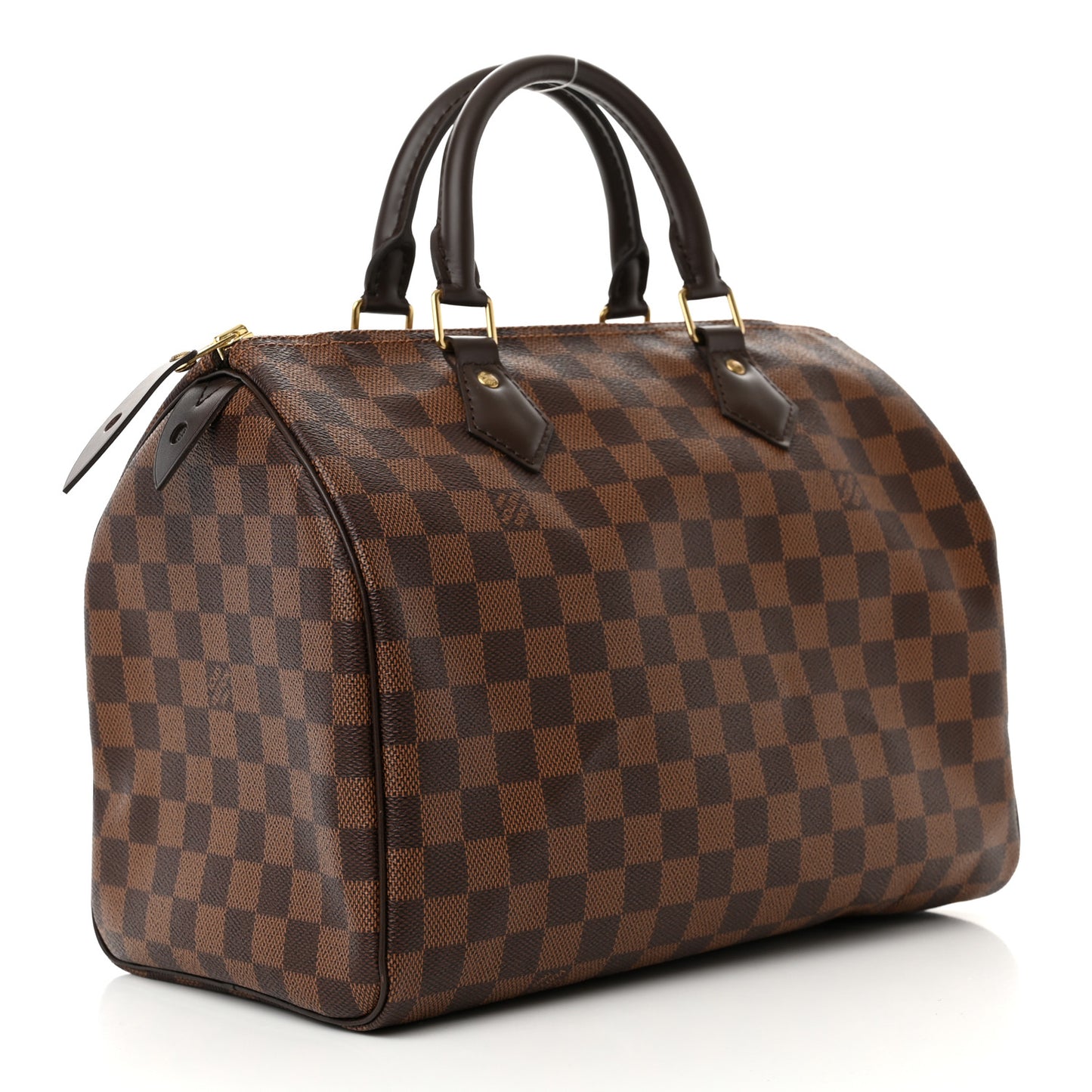 Damier Ebene Speedy 30