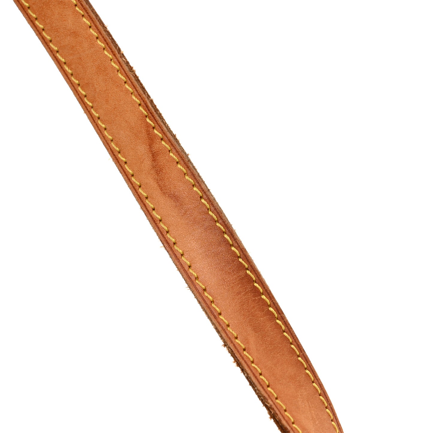 Denim Sac a Dos Backpack GM Blue