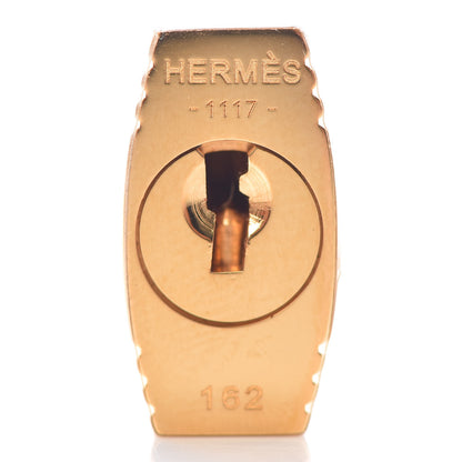 Hermes Epsom Kelly Sellier 28 Gold 34 of 37