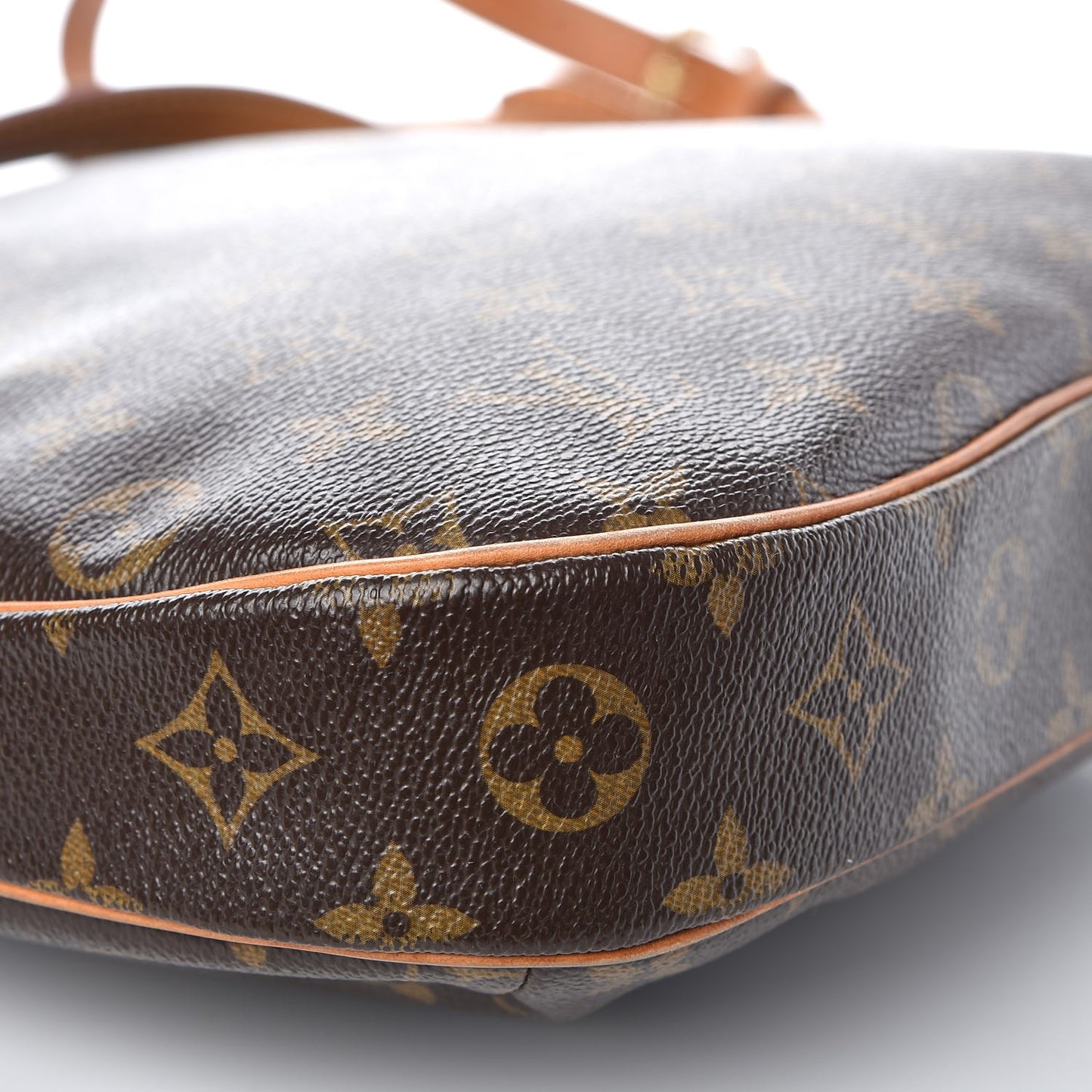 Monogram Odeon PM