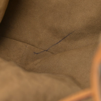 Louis Vuitton Monogram Eden Neo Kaki 10 of 12