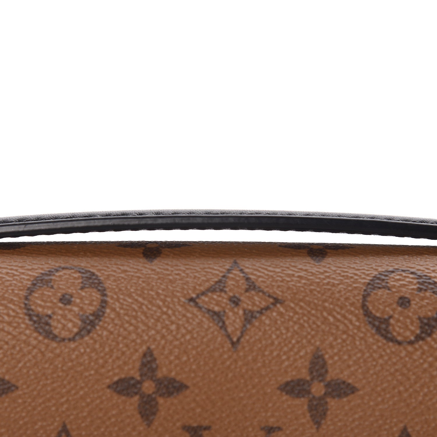 Louis Vuitton Reverse Monogram Pochette Metis 9 of 22