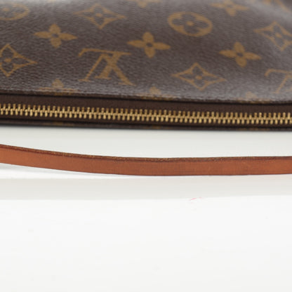 Louis Vuitton Monogram Pochette Accessories 9 of 9