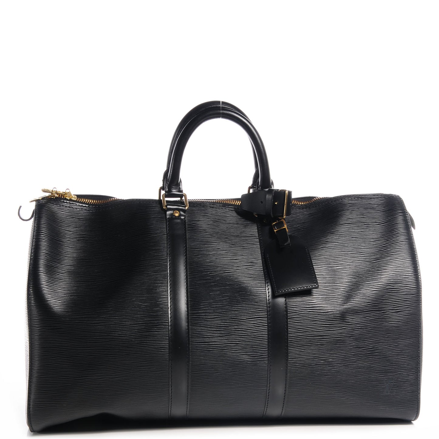 Epi Keepall 45 Black