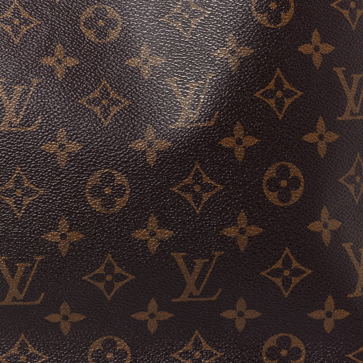 Monogram Neo Neverfull GM Pivoine
