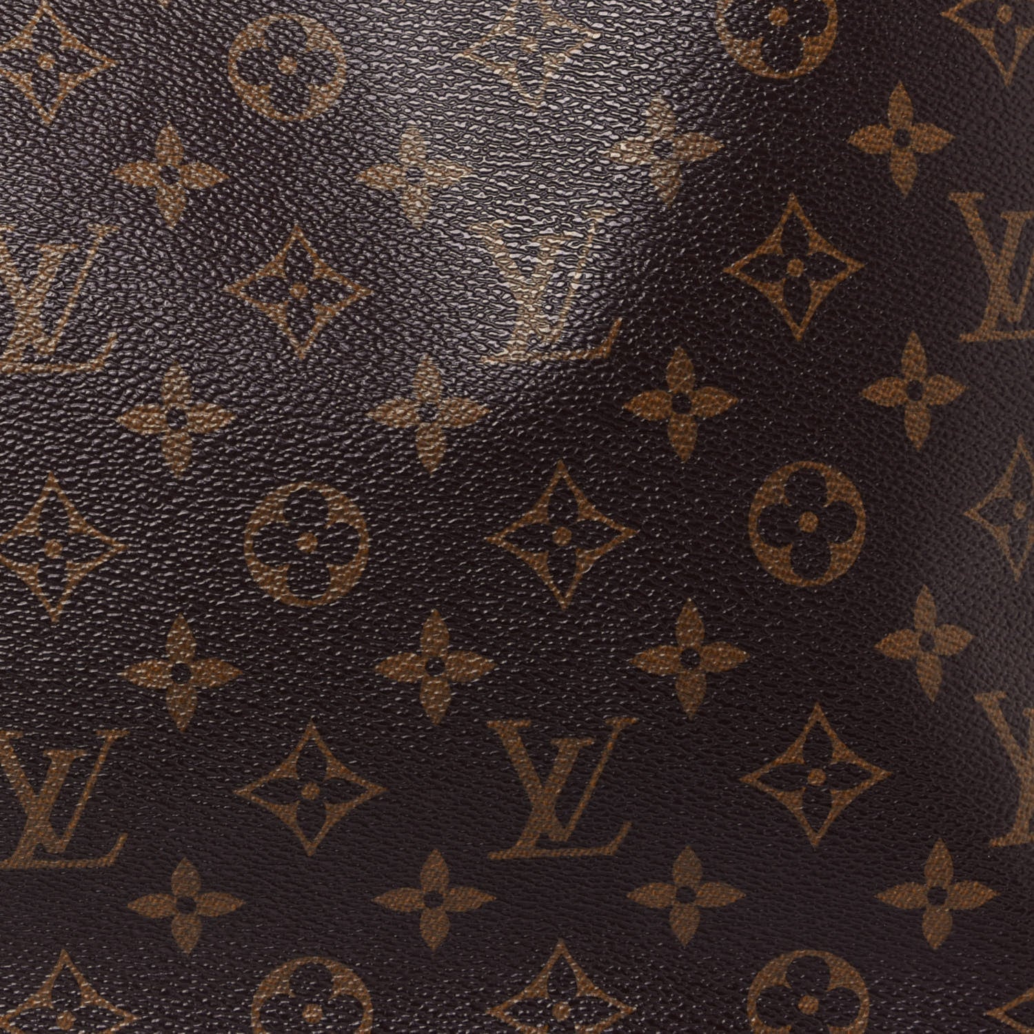 Louis Vuitton Monogram Neo Neverfull GM Pivoine 8 of 12