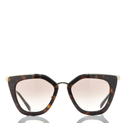 Prada Cinema Sunglasses SPR 53S Tortoise 2 of 7