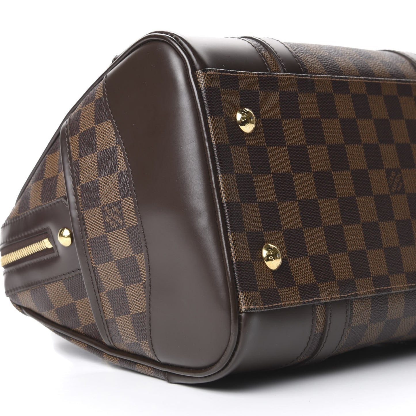 Damier Ebene Berkeley