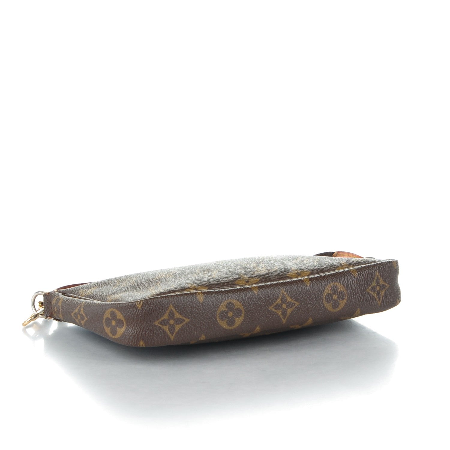 Louis Vuitton Monogram Pochette Accessories 4 of 7
