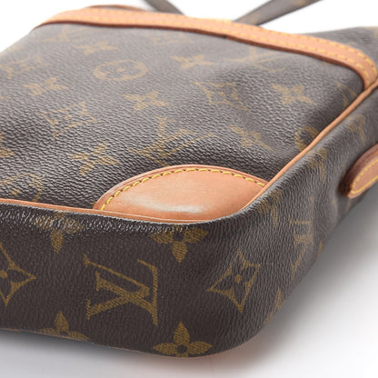Louis Vuitton Monogram Danube 21 15 of 17