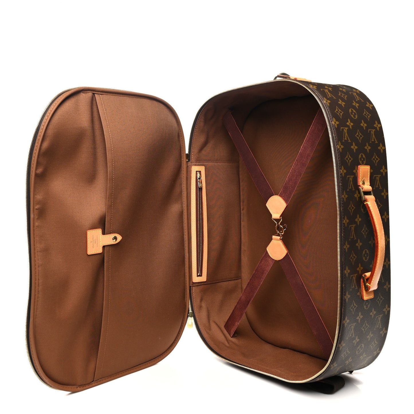 Monogram Packall GM