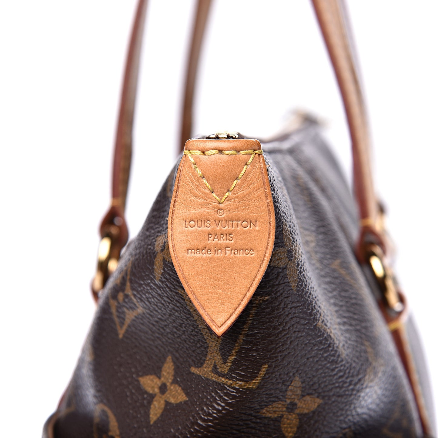 Monogram Totally MM