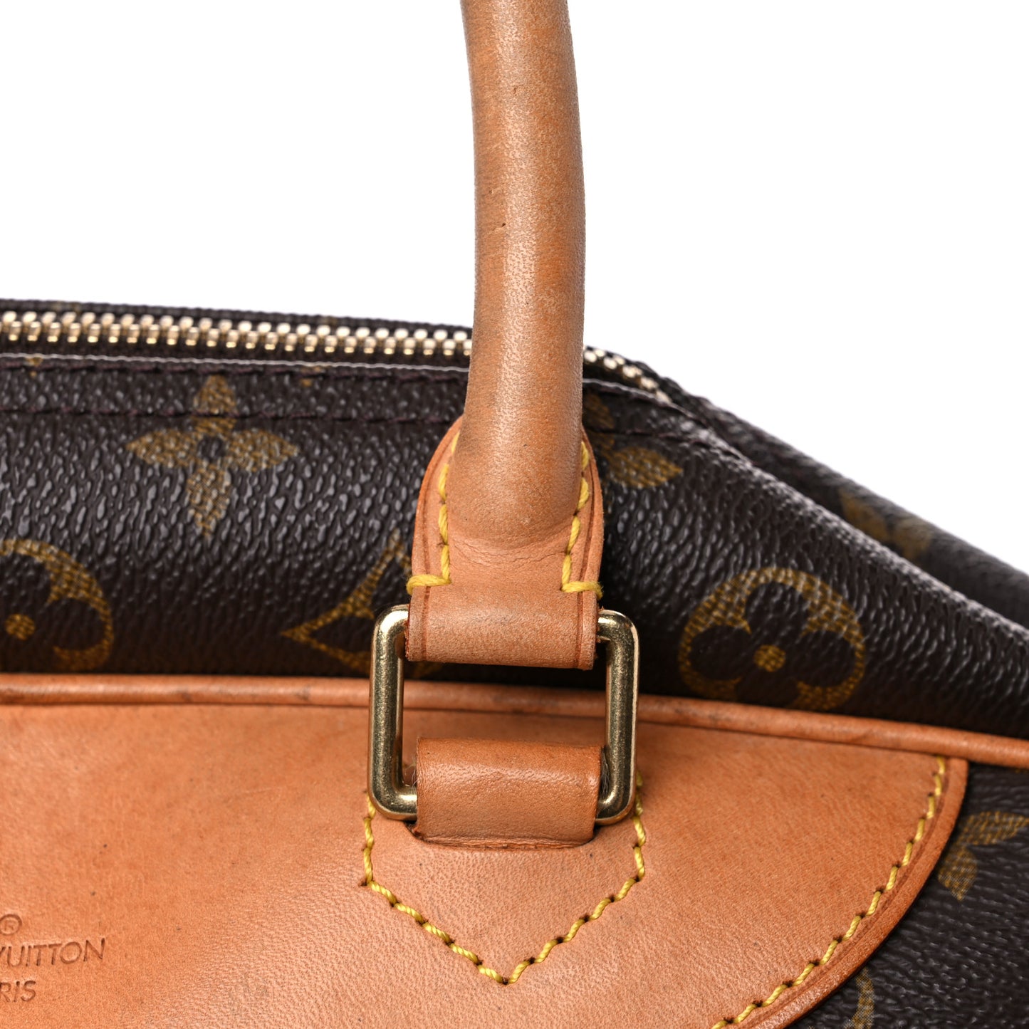 Monogram Deauville