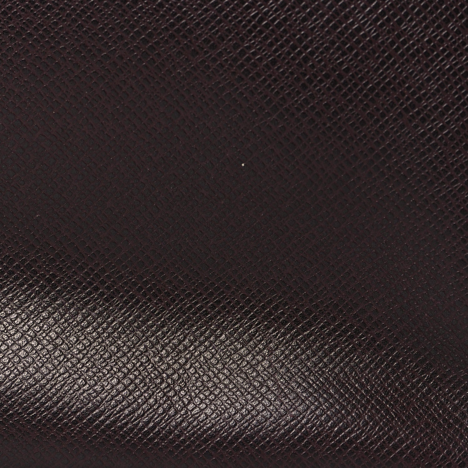 Louis Vuitton Taiga Reporter Messenger Acajou 12 of 12