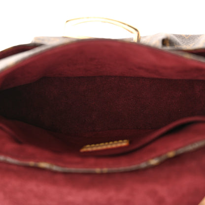 Louis Vuitton Monogram Sunset 5 of 10