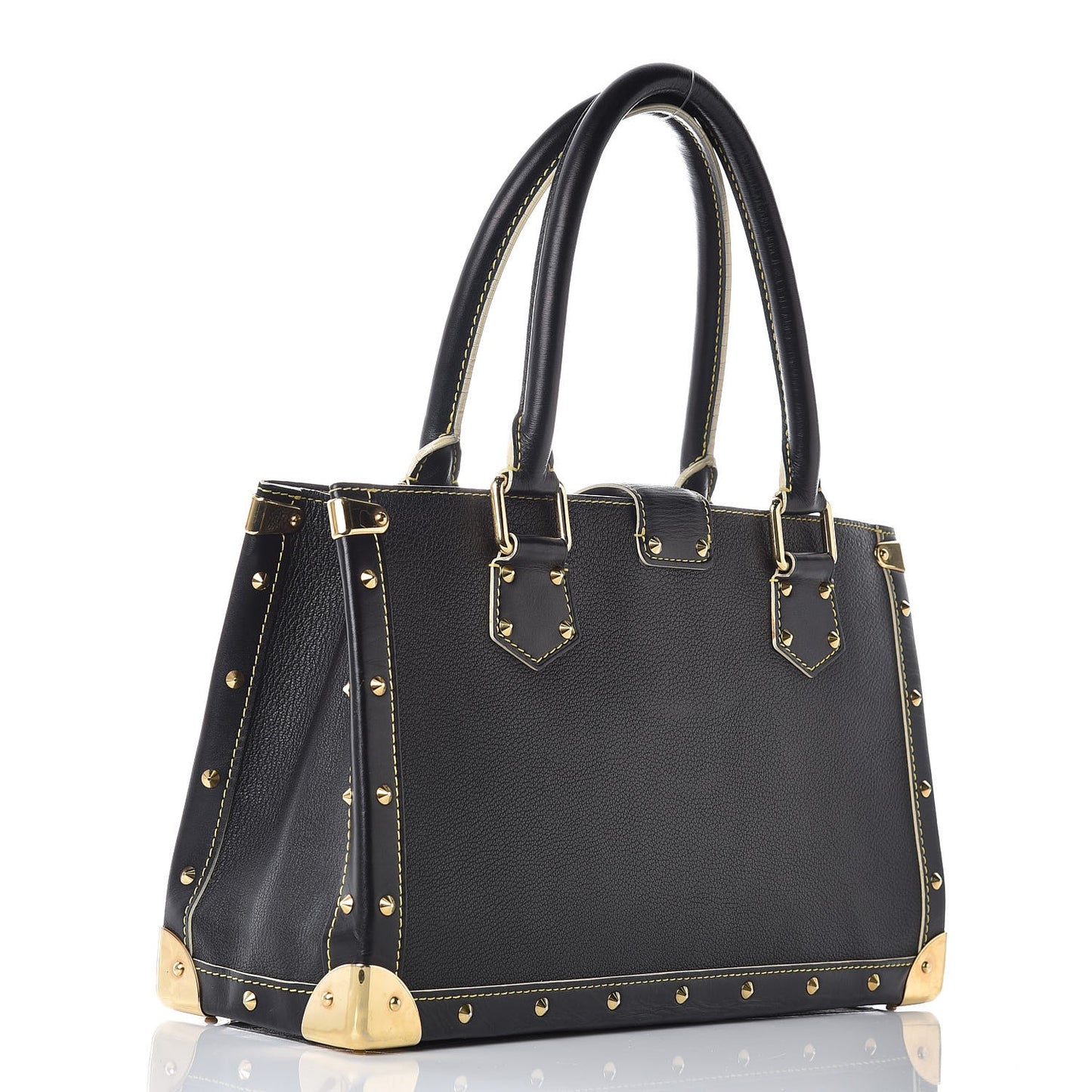 Suhali Le Fabuleux Black