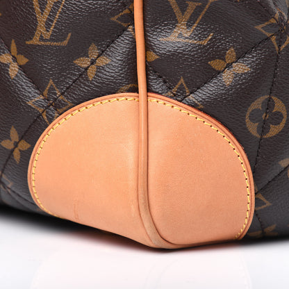 Louis Vuitton Monogram Etoile Shopper 24 of 29