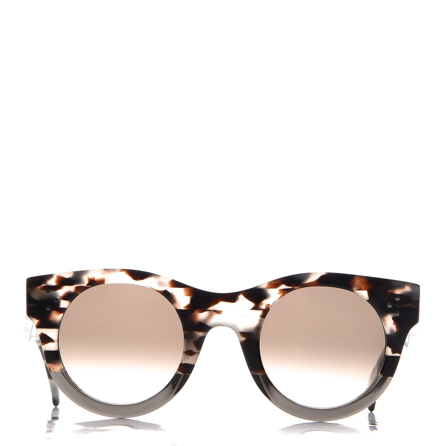 Sunglasses CL 41425/S Spotted Havana